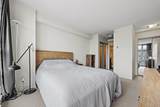 7988 Ackroyd Road - Photo 24