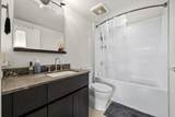 7988 Ackroyd Road - Photo 25