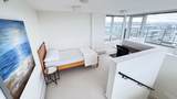7988 Ackroyd Road - Photo 26
