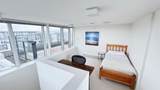 7988 Ackroyd Road - Photo 27