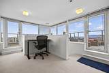 7988 Ackroyd Road - Photo 28