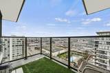 7988 Ackroyd Road - Photo 29