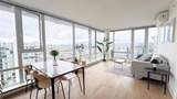 7988 Ackroyd Road - Photo 3