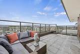 7988 Ackroyd Road - Photo 30
