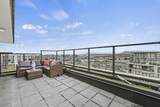 7988 Ackroyd Road - Photo 31