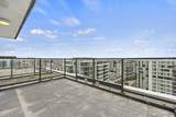 7988 Ackroyd Road - Photo 32