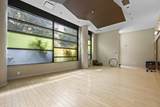 7988 Ackroyd Road - Photo 34