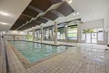 7988 Ackroyd Road - Photo 35