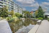 7988 Ackroyd Road - Photo 36