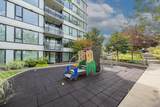 7988 Ackroyd Road - Photo 38