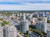 7988 Ackroyd Road - Photo 4