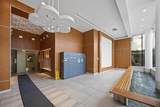 7988 Ackroyd Road - Photo 6