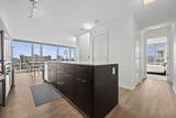 7988 Ackroyd Road - Photo 7