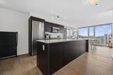7988 Ackroyd Road - Photo 8