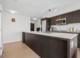 7988 Ackroyd Road - Photo 9