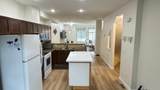 16588 Fraser Highway - Photo 10