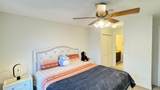 16588 Fraser Highway - Photo 14