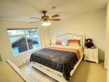 16588 Fraser Highway - Photo 15