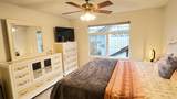 16588 Fraser Highway - Photo 16