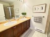16588 Fraser Highway - Photo 19