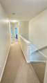 16588 Fraser Highway - Photo 20