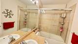 16588 Fraser Highway - Photo 22