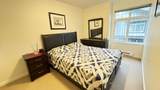 16588 Fraser Highway - Photo 23
