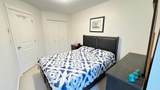 16588 Fraser Highway - Photo 24