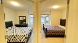 16588 Fraser Highway - Photo 27