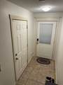 16588 Fraser Highway - Photo 30