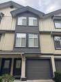 16588 Fraser Highway - Photo 31
