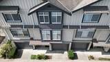 16588 Fraser Highway - Photo 32