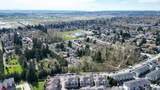 16588 Fraser Highway - Photo 37