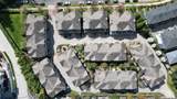16588 Fraser Highway - Photo 40