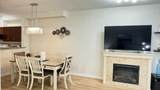 16588 Fraser Highway - Photo 5