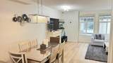 16588 Fraser Highway - Photo 6