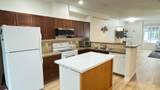 16588 Fraser Highway - Photo 7