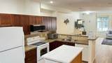 16588 Fraser Highway - Photo 8