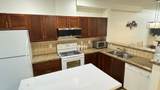 16588 Fraser Highway - Photo 9