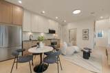 2544 Grant Street - Photo 1