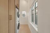 2544 Grant Street - Photo 10