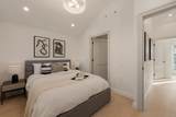 2544 Grant Street - Photo 11