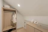 2544 Grant Street - Photo 12