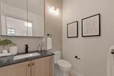 2544 Grant Street - Photo 13