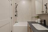 2544 Grant Street - Photo 14