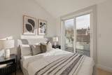2544 Grant Street - Photo 15