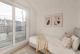 2544 Grant Street - Photo 16