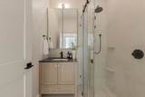 2544 Grant Street - Photo 17