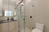 2544 Grant Street - Photo 18