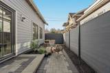 2544 Grant Street - Photo 19